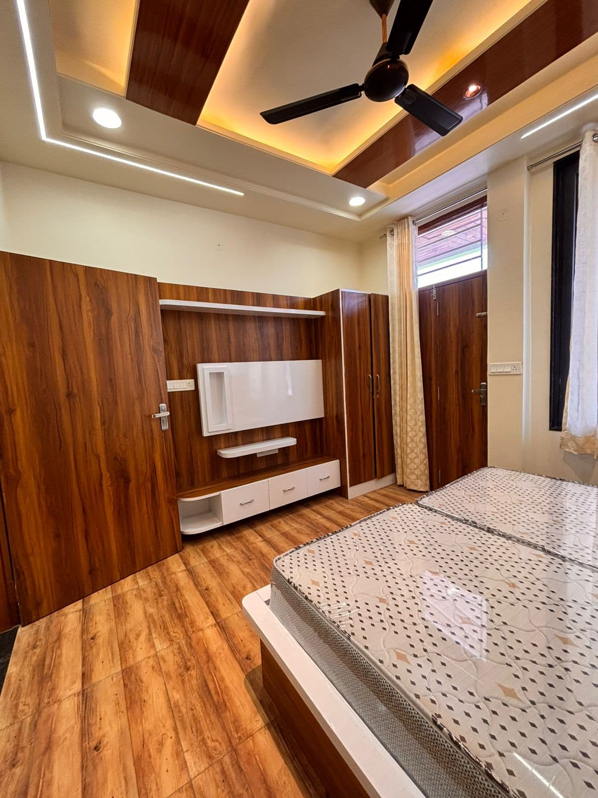 Installation Excellence